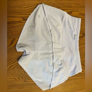 Lululemon‎ shorts